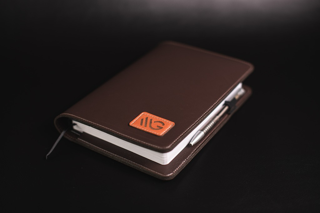 Agenda Office